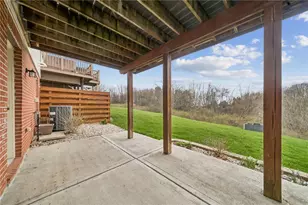 102 Bellefield Ct, Richland, PA 15044 - Photo 35