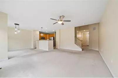 102 Bellefield Ct., Richland, PA 15044 - Photo 5