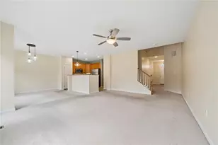 102 Bellefield Ct, Richland, PA 15044 - Photo 5