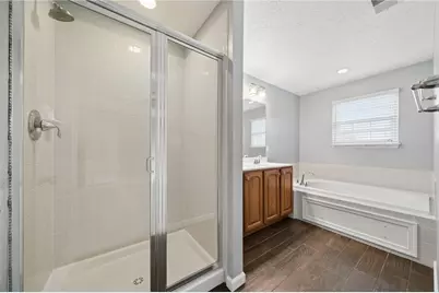 102 Bellefield Ct., Richland, PA 15044 - Photo 21