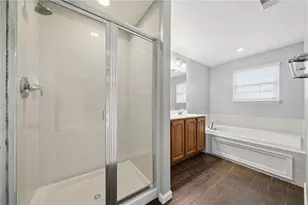 102 Bellefield Ct, Richland, PA 15044 - Photo 21