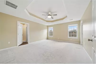 102 Bellefield Ct., Richland, PA 15044 - Photo 17