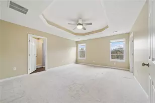 102 Bellefield Ct, Richland, PA 15044 - Photo 17