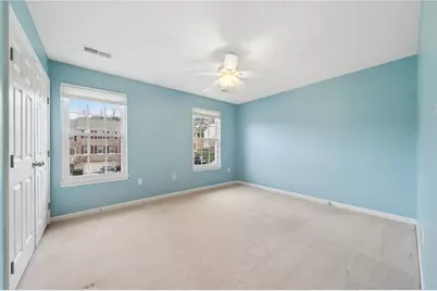 102 Bellefield Ct., Richland, PA 15044 - Photo 23