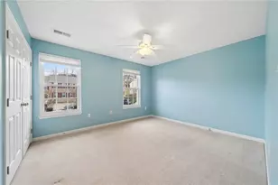 102 Bellefield Ct, Richland, PA 15044 - Photo 23