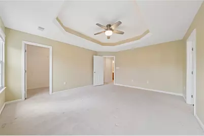 102 Bellefield Ct., Richland, PA 15044 - Photo 19