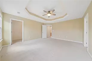 102 Bellefield Ct, Richland, PA 15044 - Photo 19