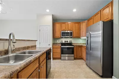 102 Bellefield Ct., Richland, PA 15044 - Photo 7