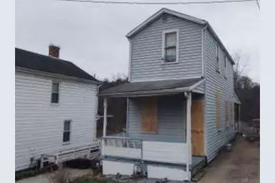 3 Short St, Union Township, PA 15038 - Photo 1
