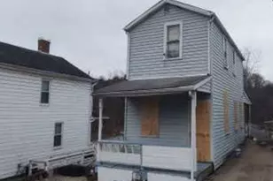 3 Short St, Finleyville, PA 15038 - Photo 1