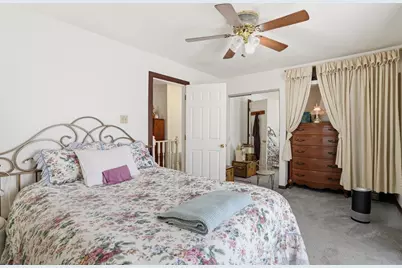 206 3rd St, Neville Twp, PA 15225 - Photo 17