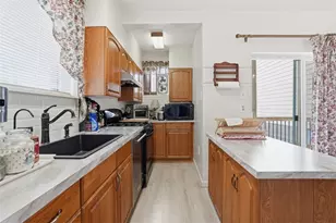 206 Third St, Neville Twp, PA 15225 - Photo 13