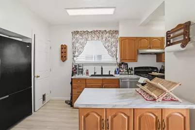 206 3rd St, Neville Twp, PA 15225 - Photo 11