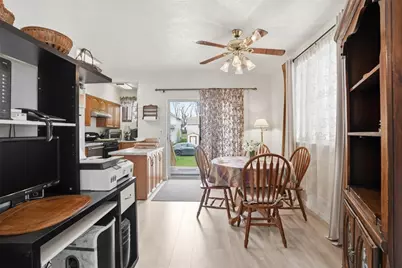 206 3rd St, Neville Twp, PA 15225 - Photo 9