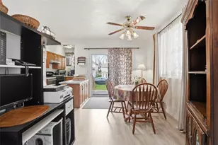 206 Third St, Neville Twp, PA 15225 - Photo 9