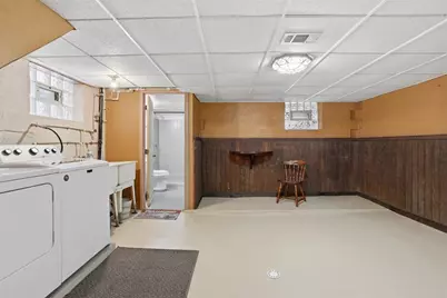 206 3rd St, Neville Twp, PA 15225 - Photo 21