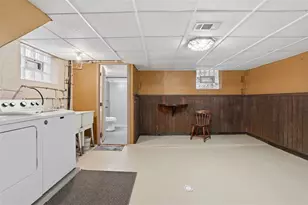 206 Third St, Neville Twp, PA 15225 - Photo 21