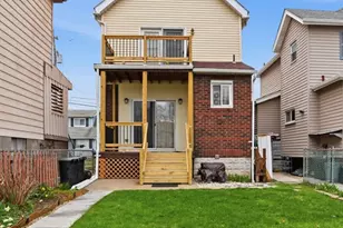 206 Third St, Neville Twp, PA 15225 - Photo 3