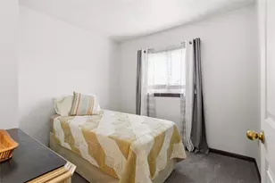 206 Third St, Neville Twp, PA 15225 - Photo 19