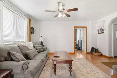 206 3rd St, Neville Twp, PA 15225 - Photo 7