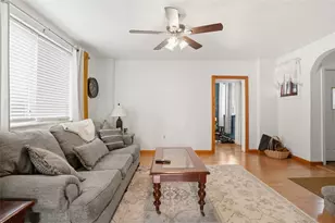 206 Third St, Neville Twp, PA 15225 - Photo 7