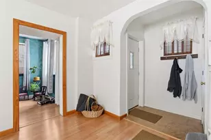 206 Third St, Neville Twp, PA 15225 - Photo 5