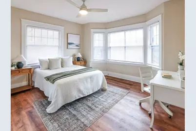 712 S Aiken Avenue, Pittsburgh, PA 15232 - Photo 7