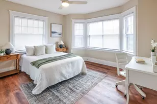 712 S Aiken Ave, Pittsburgh, PA 15232 - Photo 7