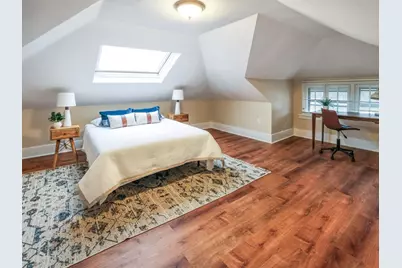 712 S Aiken Avenue, Pittsburgh, PA 15232 - Photo 5