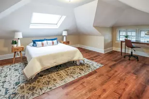 712 S Aiken Ave, Pittsburgh, PA 15232 - Photo 5