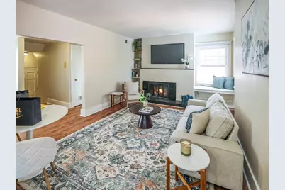 712 S Aiken Avenue, Pittsburgh, PA 15232 - Photo 11