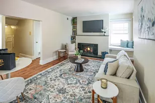 712 S Aiken Ave, Pittsburgh, PA 15232 - Photo 11