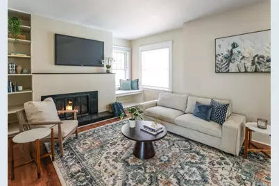 712 S Aiken Avenue, Pittsburgh, PA 15232 - Photo 3