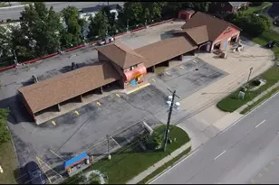 2679 Monroeville Blvd, Monroeville, PA 15146 - Photo 1