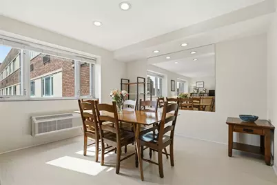 128 N Craig St #814, Pittsburgh, PA 15213 - Photo 9