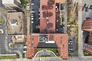 128 N Craig St, Pittsburgh, PA 15213 - Photo 29