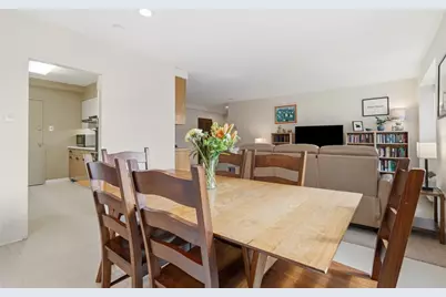 128 N Craig St #814, Pittsburgh, PA 15213 - Photo 11