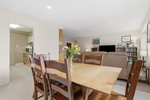 128 N Craig St, Pittsburgh, PA 15213 - Photo 11