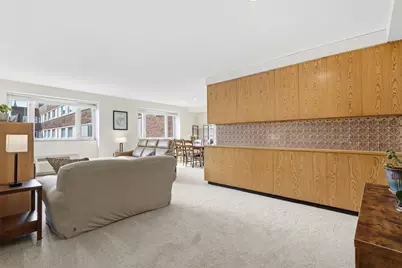 128 N Craig St #814, Pittsburgh, PA 15213 - Photo 7