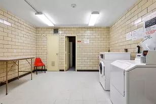 128 N Craig St, Pittsburgh, PA 15213 - Photo 27