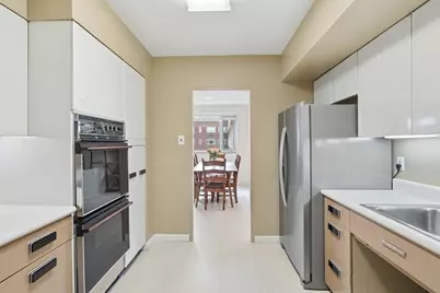 128 N Craig St #814, Pittsburgh, PA 15213 - Photo 15