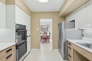 128 N Craig St, Pittsburgh, PA 15213 - Photo 15