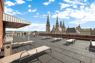 128 N Craig St, Pittsburgh, PA 15213 - Photo 25