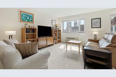 128 N Craig St #814, Pittsburgh, PA 15213 - Photo 5