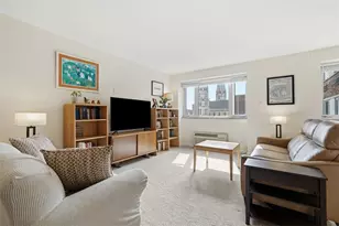 128 N Craig St, Pittsburgh, PA 15213 - Photo 5