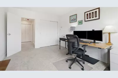 128 N Craig St #814, Pittsburgh, PA 15213 - Photo 21