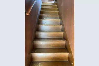 9 Gratz St, Hempfield Township, PA 15675 - Photo 25