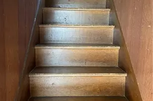 9 Gratz St, Hempfield Township, PA 15675 - Photo 25