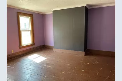 9 Gratz St, Hempfield Township, PA 15675 - Photo 21