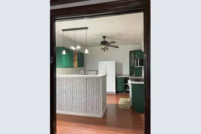 9 Gratz St, Hempfield Township, PA 15675 - Photo 15